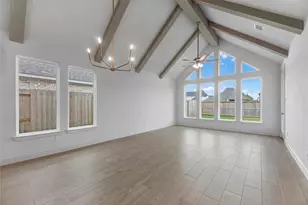 10802 Aquila Star Dr, Richmond, TX 77406 - Photo 3