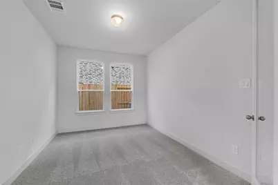 10802 Aquila Star Drive, Richmond, TX 77406 - Photo 11