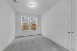 10802 Aquila Star Dr, Richmond, TX 77406 - Photo 11