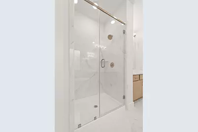 10802 Aquila Star Drive, Richmond, TX 77406 - Photo 11