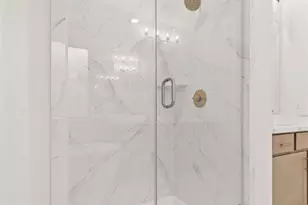 10802 Aquila Star Dr, Richmond, TX 77406 - Photo 11