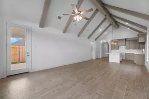 10802 Aquila Star Dr, Richmond, TX 77406 - Photo 7