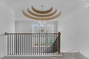 10802 Aquila Star Dr, Richmond, TX 77406 - Photo 15