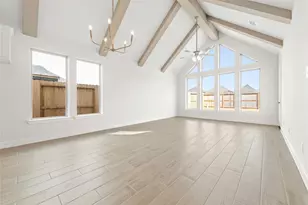 10802 Aquila Star Dr, Richmond, TX 77406 - Photo 3