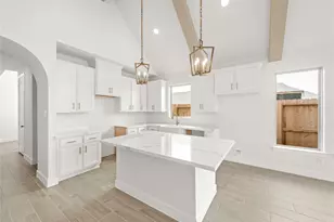 10802 Aquila Star Dr, Richmond, TX 77406 - Photo 5