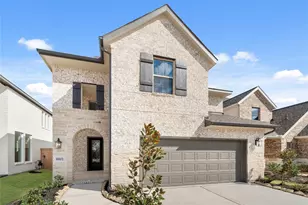 10802 Aquila Star Dr, Richmond, TX 77406 - Photo 1