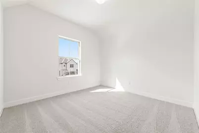 10802 Aquila Star Drive, Richmond, TX 77406 - Photo 19