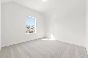 10802 Aquila Star Dr, Richmond, TX 77406 - Photo 19