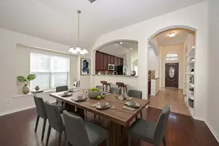 3514 Lilac Ranch Dr, Katy, TX 77494 - Photo 7