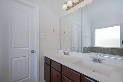 3514 Lilac Ranch Drive, Katy, TX 77494 - Photo 15