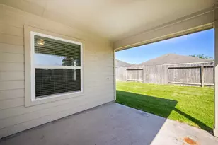 3514 Lilac Ranch Dr, Katy, TX 77494 - Photo 23