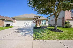 3514 Lilac Ranch Dr, Katy, TX 77494 - Photo 1
