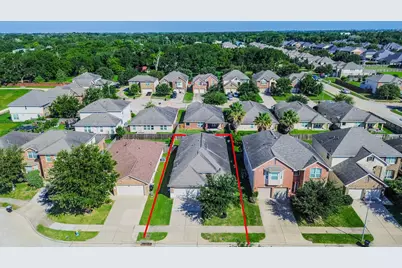 3514 Lilac Ranch Drive, Katy, TX 77494 - Photo 25