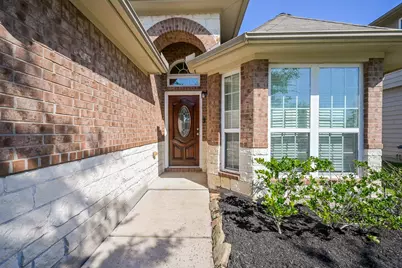 3514 Lilac Ranch Drive, Katy, TX 77494 - Photo 3