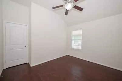 3514 Lilac Ranch Drive, Katy, TX 77494 - Photo 17