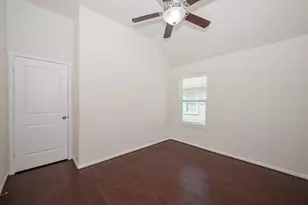3514 Lilac Ranch Dr, Katy, TX 77494 - Photo 17