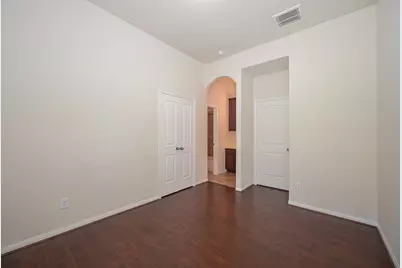 3514 Lilac Ranch Drive, Katy, TX 77494 - Photo 19