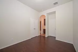 3514 Lilac Ranch Dr, Katy, TX 77494 - Photo 19