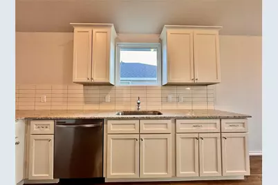 25786 John Wayne Court, Splendora, TX 77372 - Photo 7