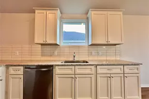 25786 John Wayne Ct, Splendora, TX 77372 - Photo 7