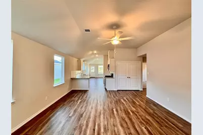 25786 John Wayne Court, Splendora, TX 77372 - Photo 3