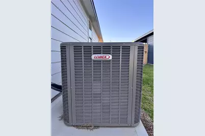 25786 John Wayne Court, Splendora, TX 77372 - Photo 17