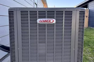 25786 John Wayne Ct, Splendora, TX 77372 - Photo 17