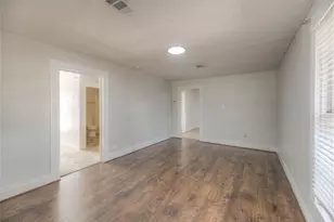 204 S Pitzer, Colmesneil, TX 75938 - Photo 3