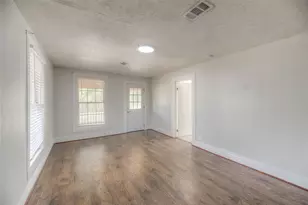 204 S Pitzer, Colmesneil, TX 75938 - Photo 5