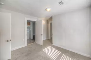 204 S Pitzer, Colmesneil, TX 75938 - Photo 11
