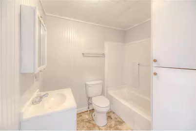 204 S Pitzer, Colmesneil, TX 75938 - Photo 9