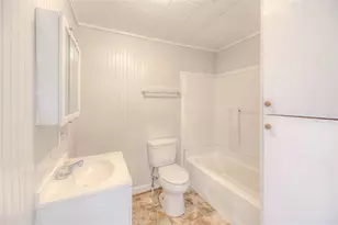 204 S Pitzer, Colmesneil, TX 75938 - Photo 9