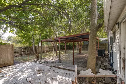 302 14th Street N, Texas City, TX 77590 - Photo 19