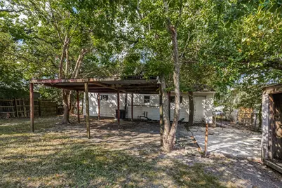 302 14th Street N, Texas City, TX 77590 - Photo 21