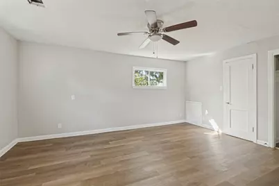 302 14th Street N, Texas City, TX 77590 - Photo 7