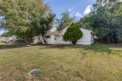 302 14th Street N, Texas City, TX 77590 - Photo 23