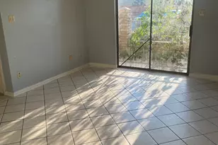 12660 Ashford Point Dr, Houston, TX 77082 - Photo 3