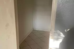 12660 Ashford Point Dr, Houston, TX 77082 - Photo 7