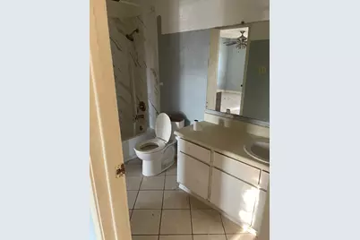 12660 Ashford Point Drive #413, Houston, TX 77082 - Photo 5