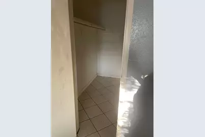 12660 Ashford Point Drive #413, Houston, TX 77082 - Photo 7