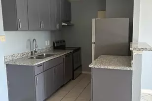 12660 Ashford Point Dr, Houston, TX 77082 - Photo 1