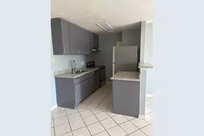 12660 Ashford Point Drive #413, Houston, TX 77082 - Photo 1