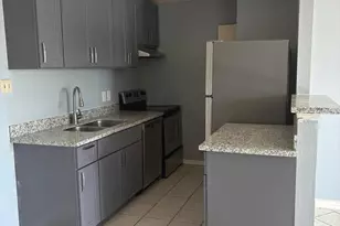 12660 Ashford Point Dr, Houston, TX 77082 - Photo 1