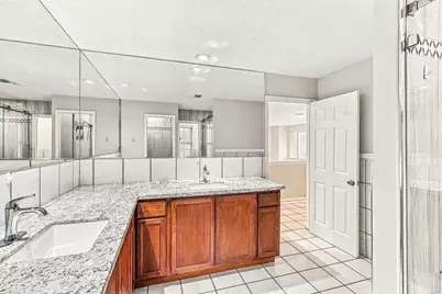 10027 Glenkirk Drive, Houston, TX 77089 - Photo 13