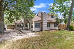 5115 Shady Gardens Dr, Houston, TX 77339 - Photo 17