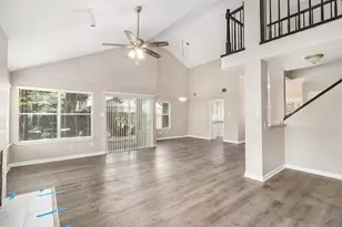 5115 Shady Gardens Dr, Houston, TX 77339 - Photo 5