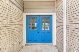 5115 Shady Gardens Dr, Houston, TX 77339 - Photo 3