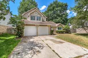 5115 Shady Gardens Dr, Houston, TX 77339 - Photo 1