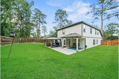 12158 Mustang Avenue, Willis, TX 77378 - Photo 7