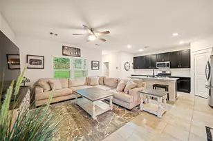 12158 Mustang Ave, Willis, TX 77378 - Photo 15